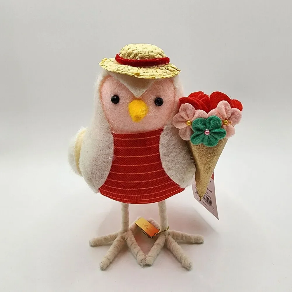 Target Spritz Valentines Day Birds 2023 2024 Jet Avi Fledge Aerial Cherie King